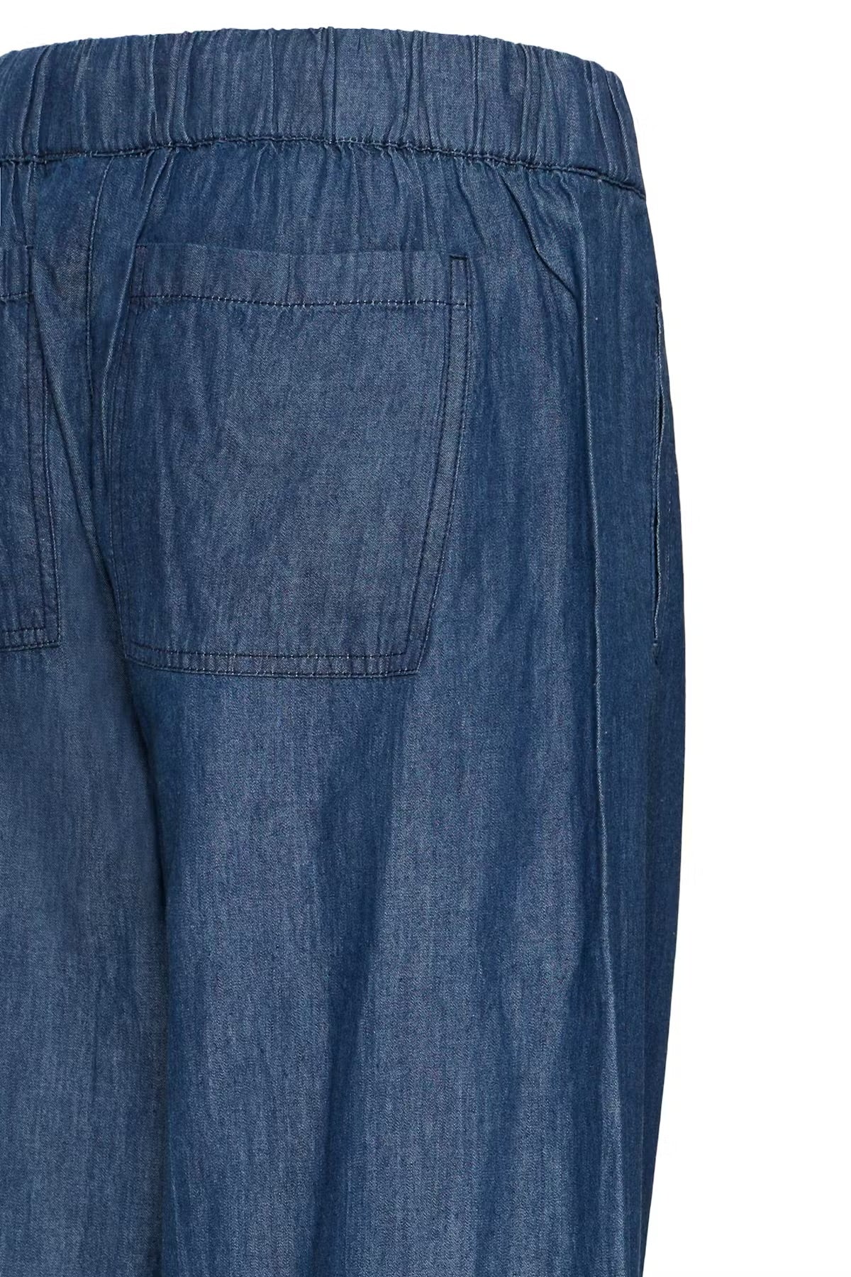 Fransa Frlarissa Trousers