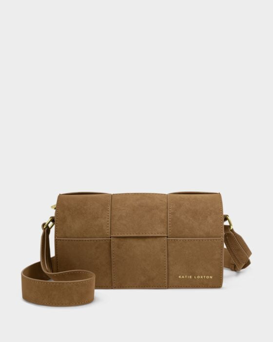 Katie Loxton Taya Crossbody Bag