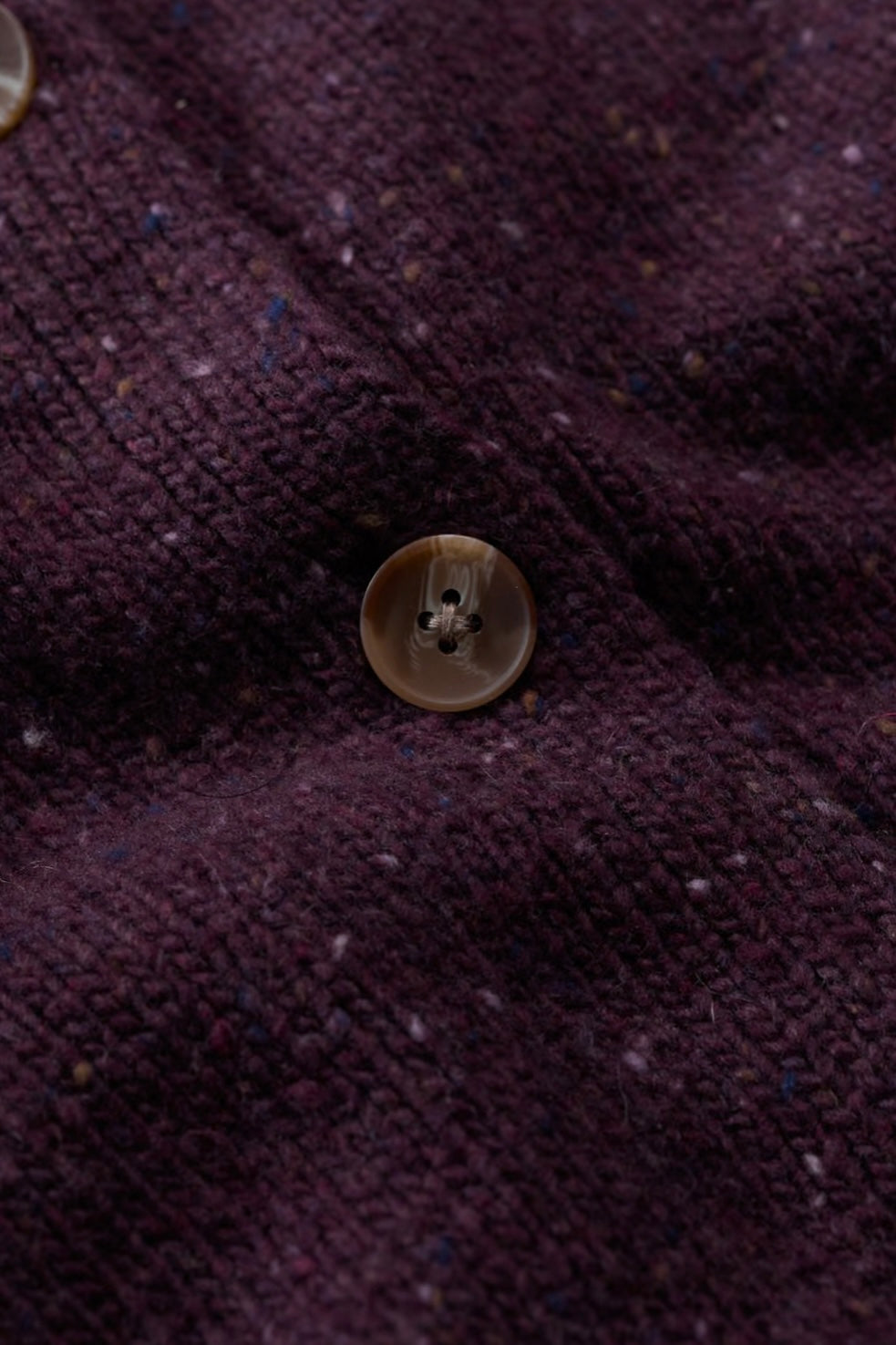 Seasalt Dawson Pick Cardigan