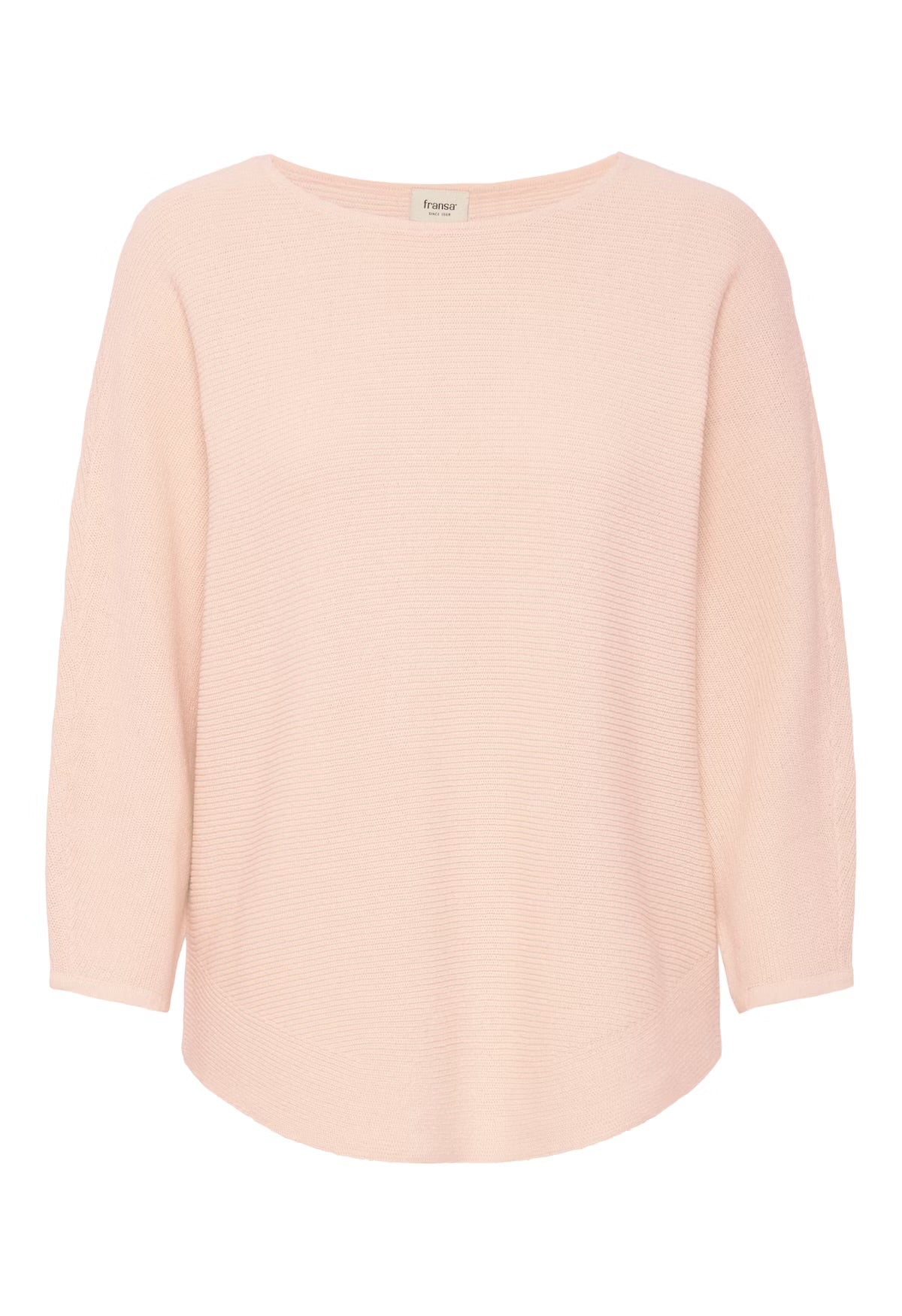 Fransa Frsinja Jumper