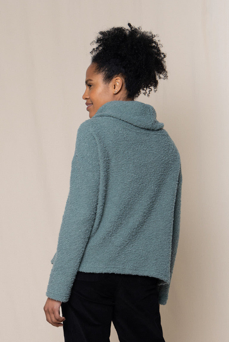 Lily & Me May Jumper