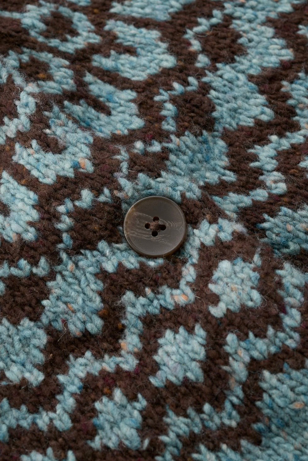 Seasalt Port Kinnis Cardigan Merino