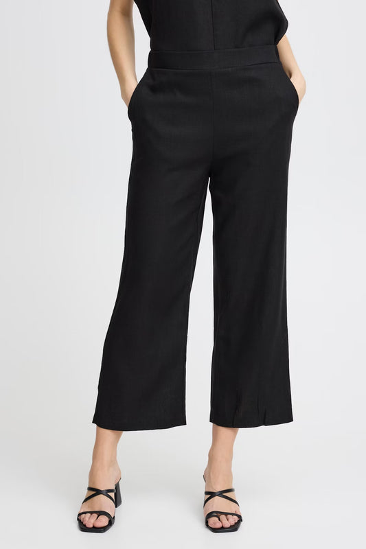 Fransa Frjuna Trousers