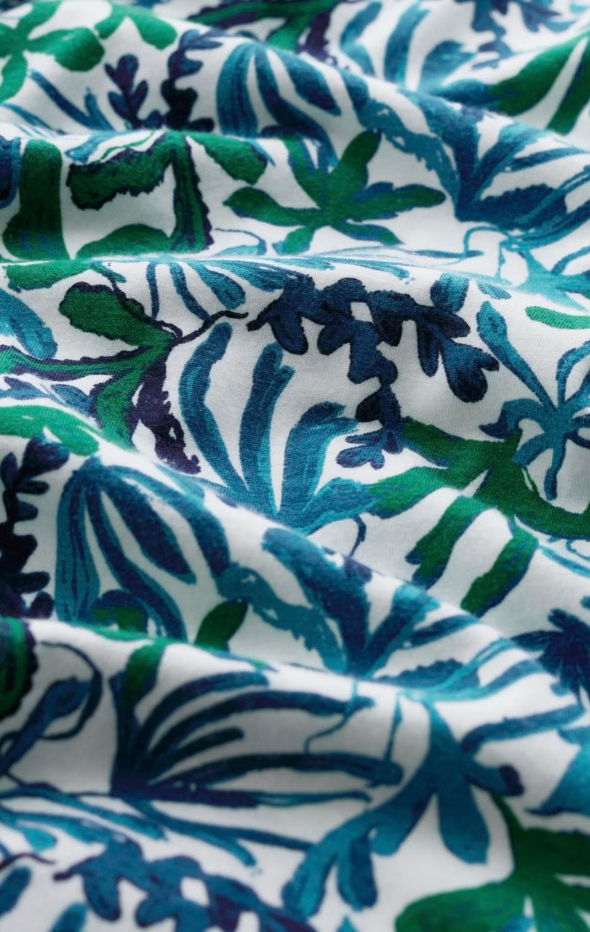 Seasalt Pier View Dress