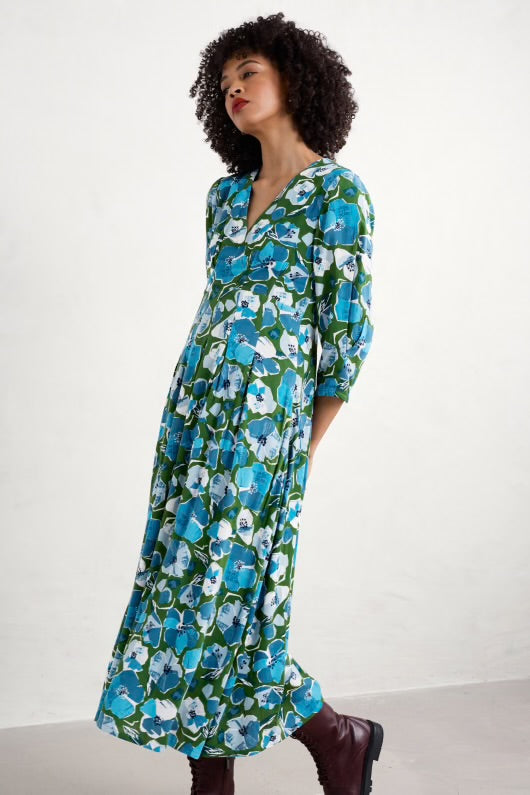 Seasalt Etta Dress