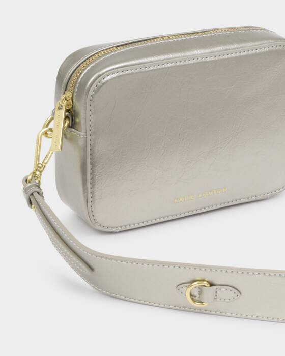Katie Loxton Avery Small Crossbody Bag