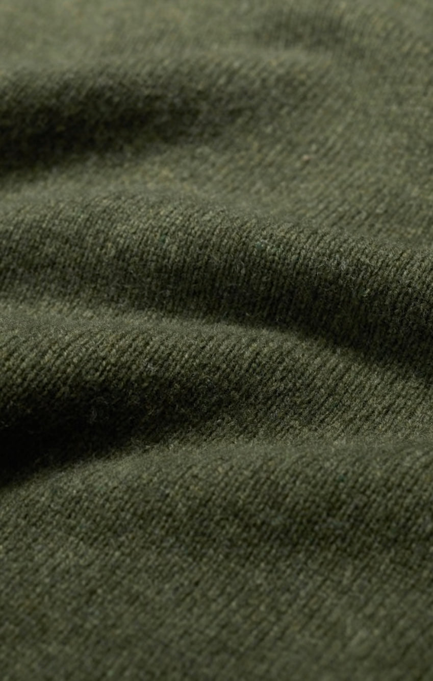 Seasalt East View Knitted Vest
