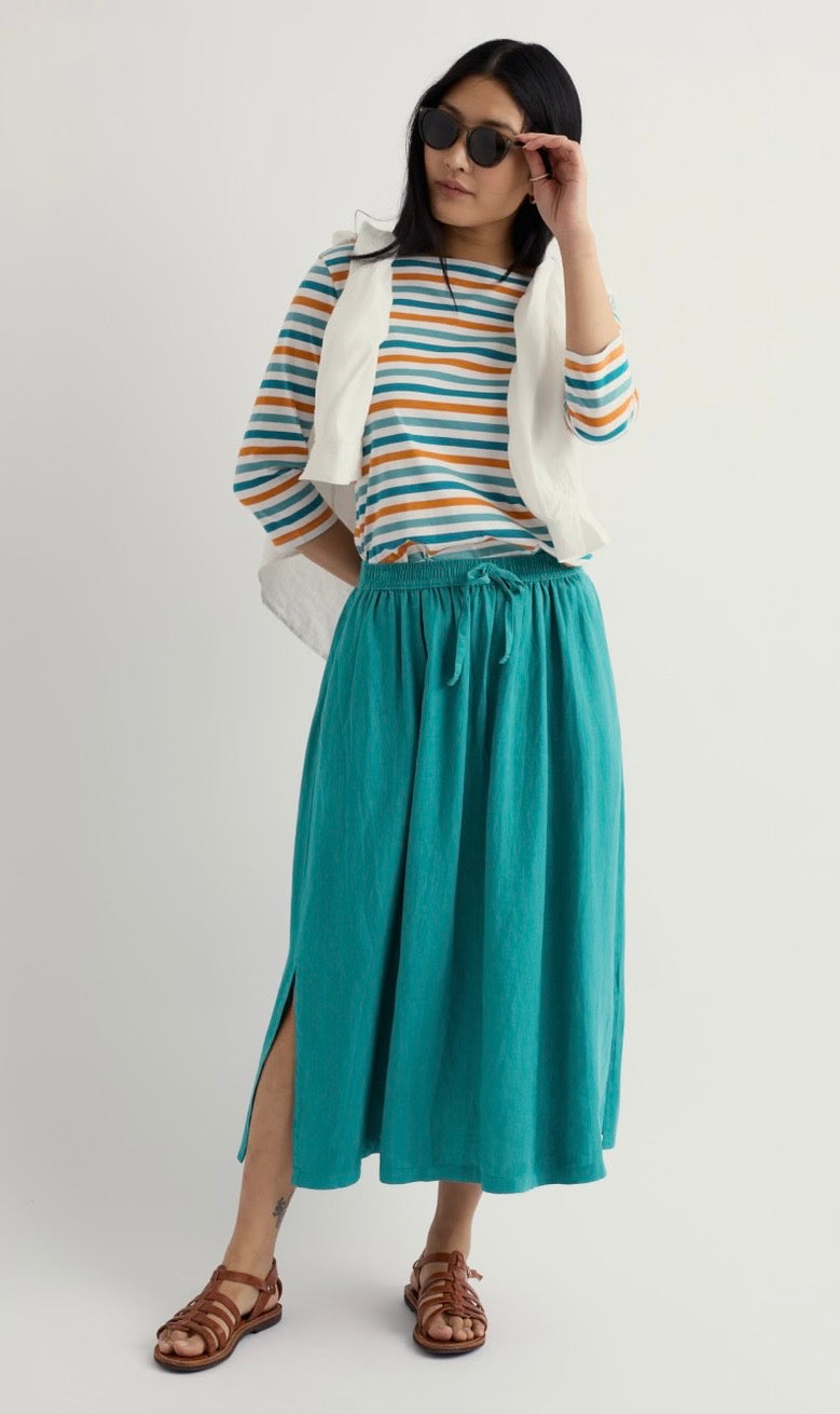 Seasalt Sailor Top