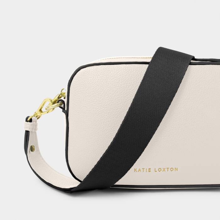 Katie Loxton Marni Mini Crossbody Bag