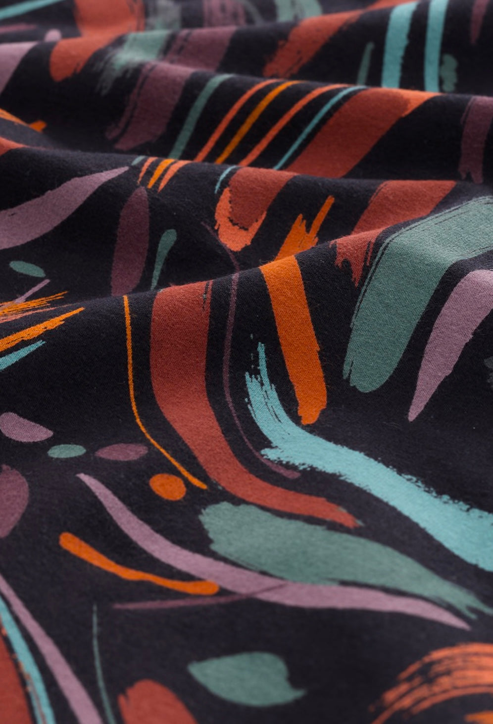 Seasalt Heavyweight Handyband