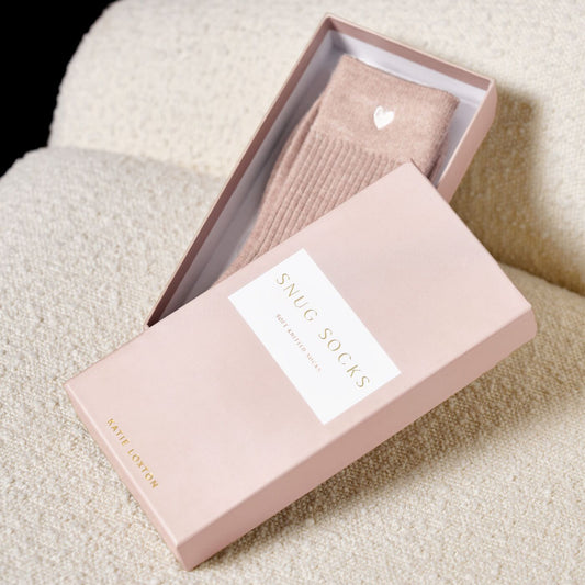 Katie Loxton Gift Boxed Socks