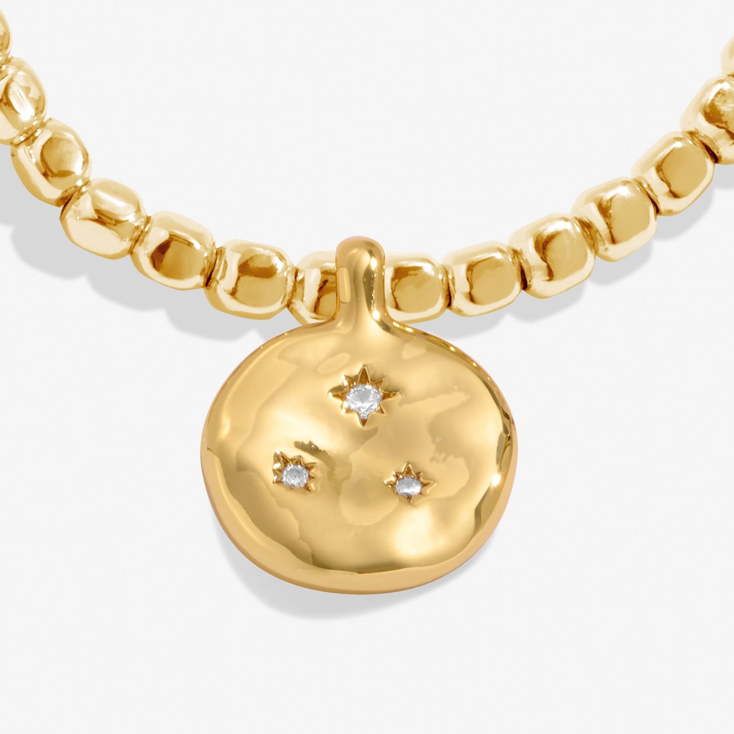 Dolce Vita My Daughter So Special To Me Bracelet