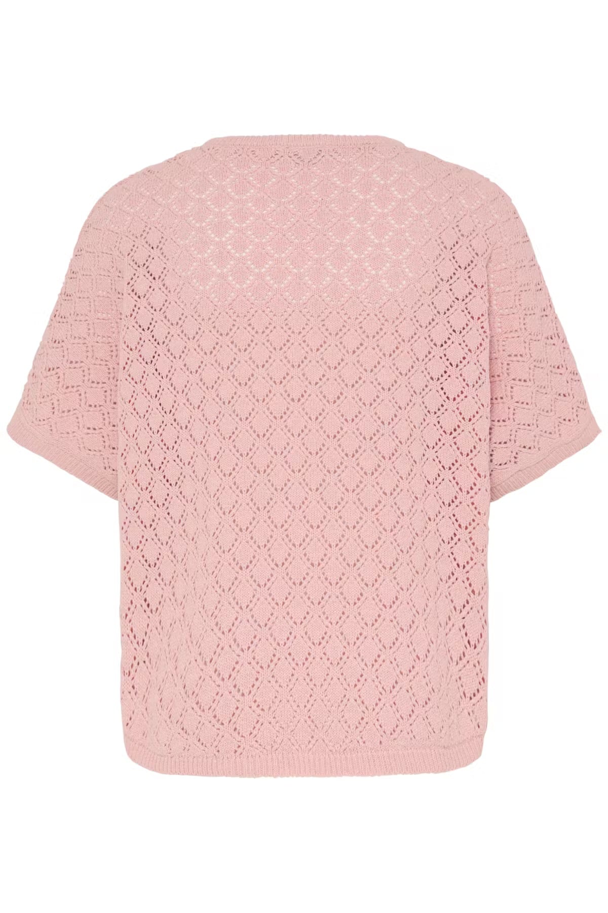 Fransa Frsinja Pullover