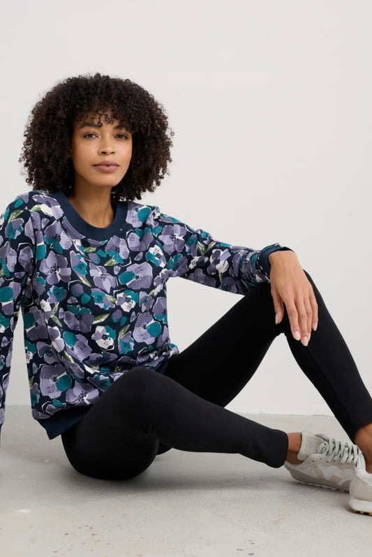Seasalt Sea Dance Leggings