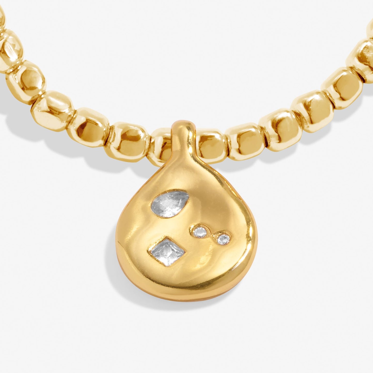 Dolce Vita Soul Sister Bracelet