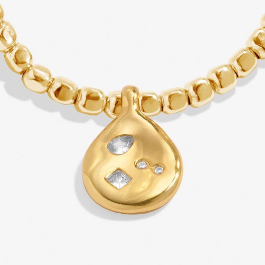 Dolce Vita Soul Sister Bracelet