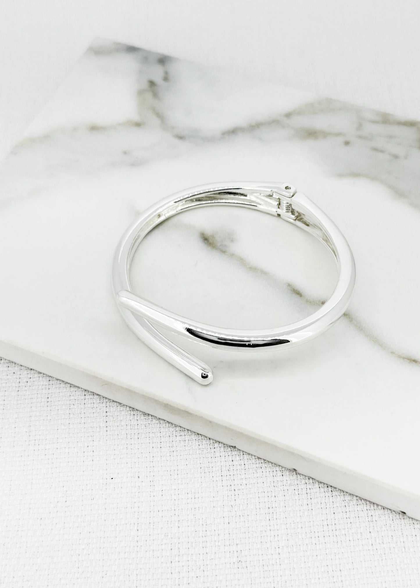 Envy Bracelet