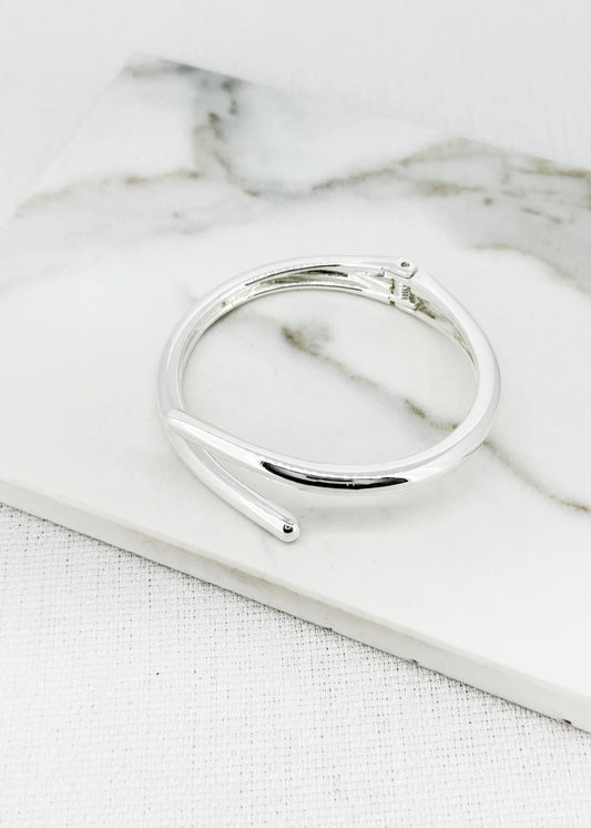 Envy Bracelet