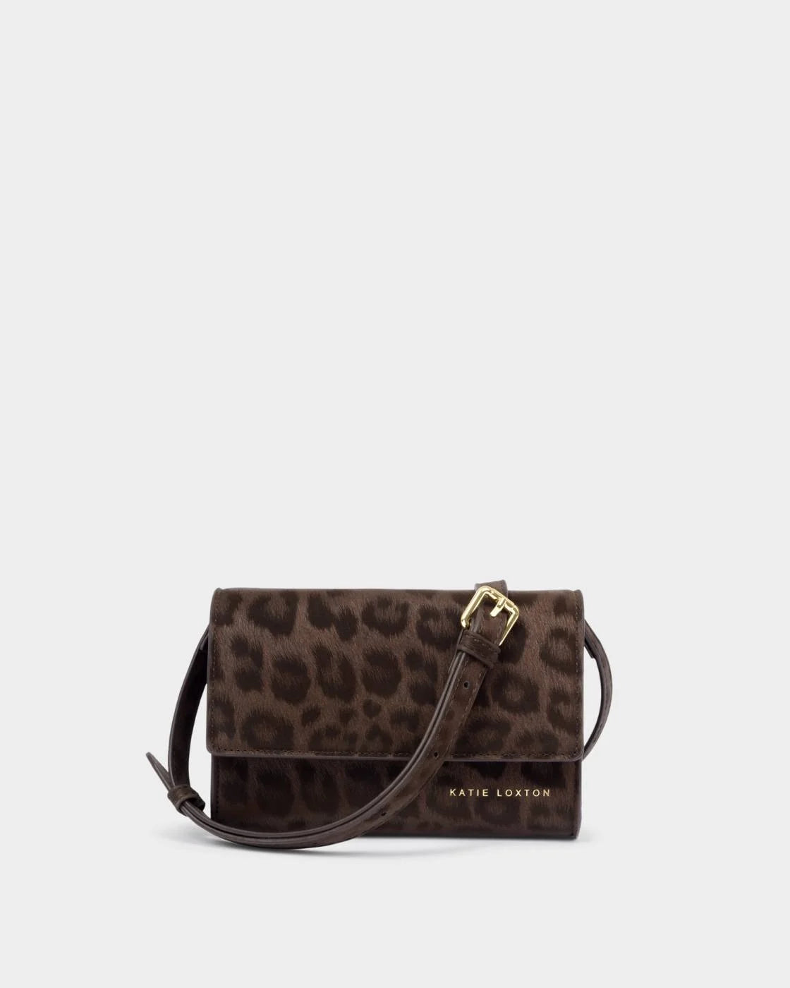 Katie Loxton Lou Crossbody Bag