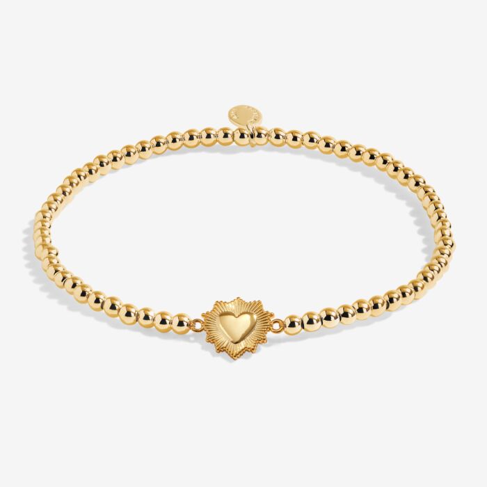Joma Jewellery Anklet Sunray