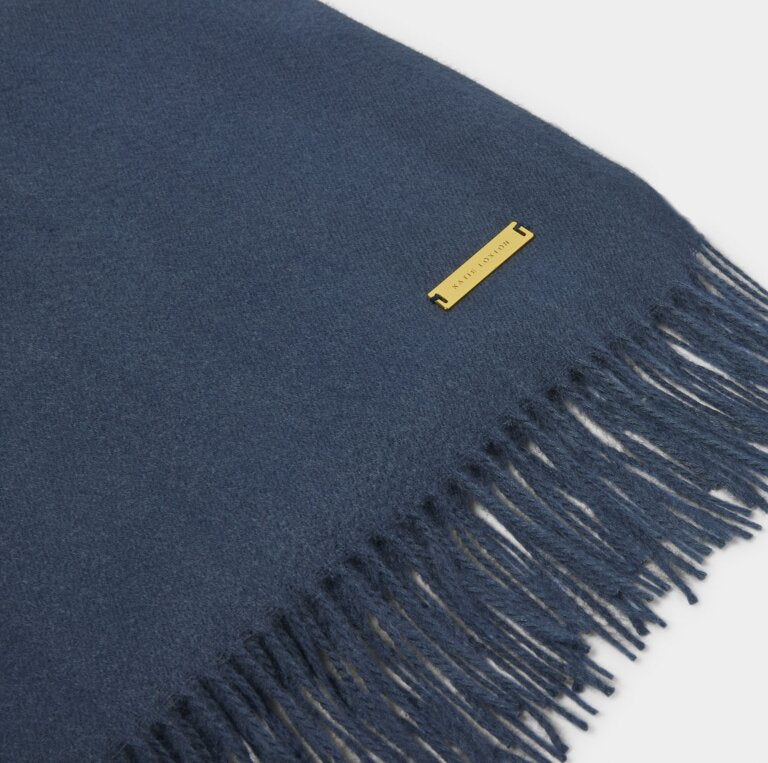 Katie Loxton Blanket Scarf