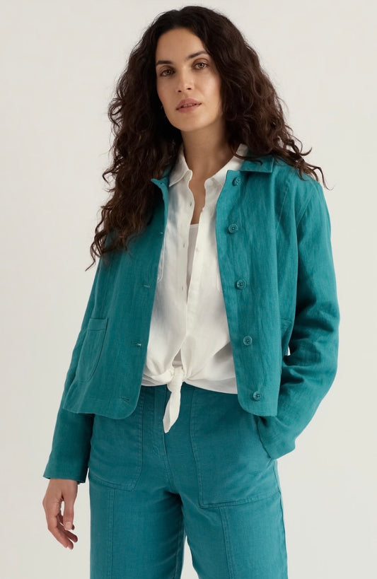 Seasalt Arame Jacket