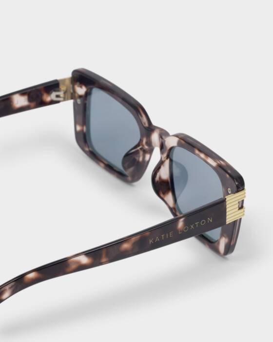 Katie Loxton Malibu Sunglasses