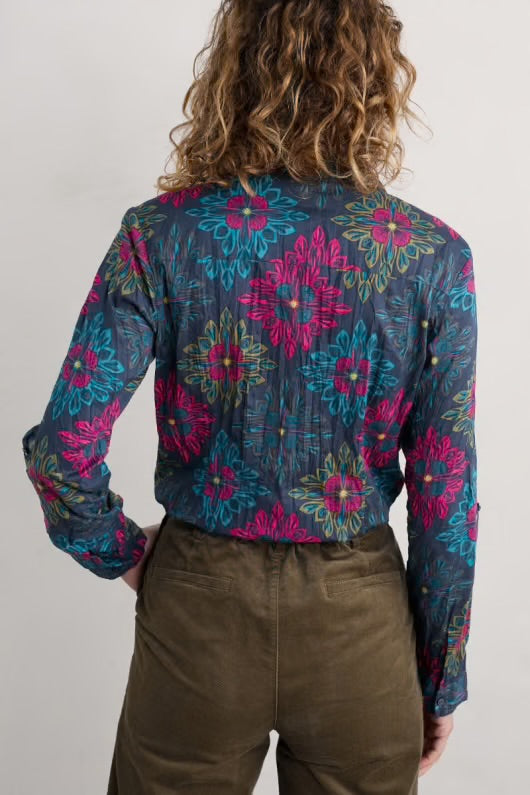 Seasalt Larissa Shirt