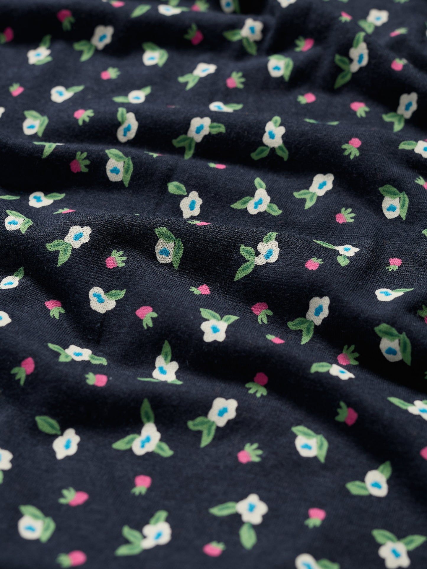 Seasalt Appletree T-shirt