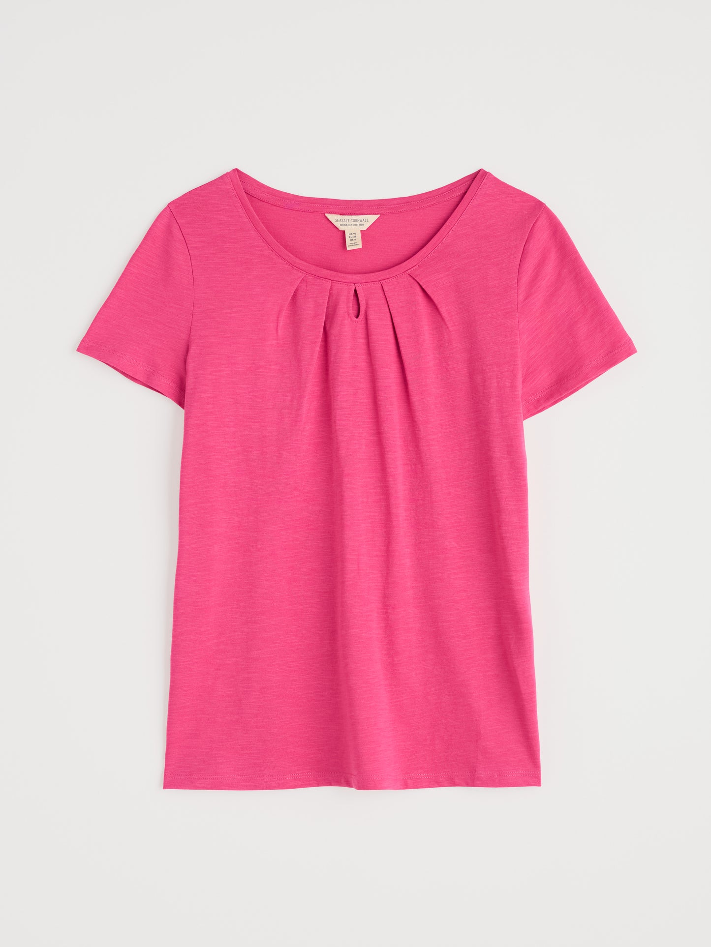 Seasalt Appletree T-shirt