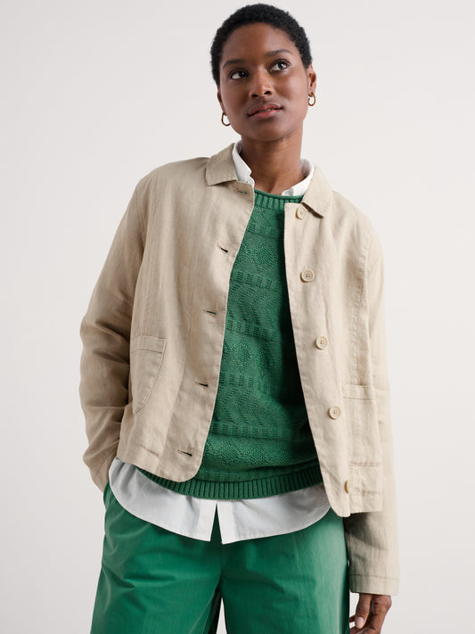 Seasalt Arame Jacket