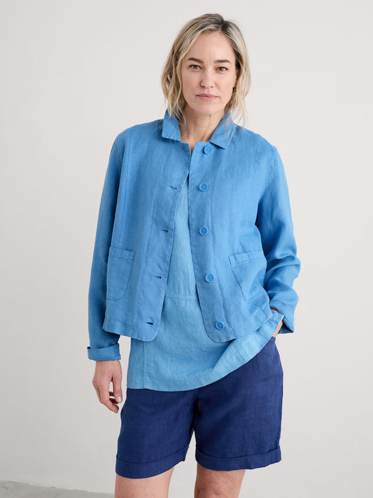 Seasalt Arame Jacket