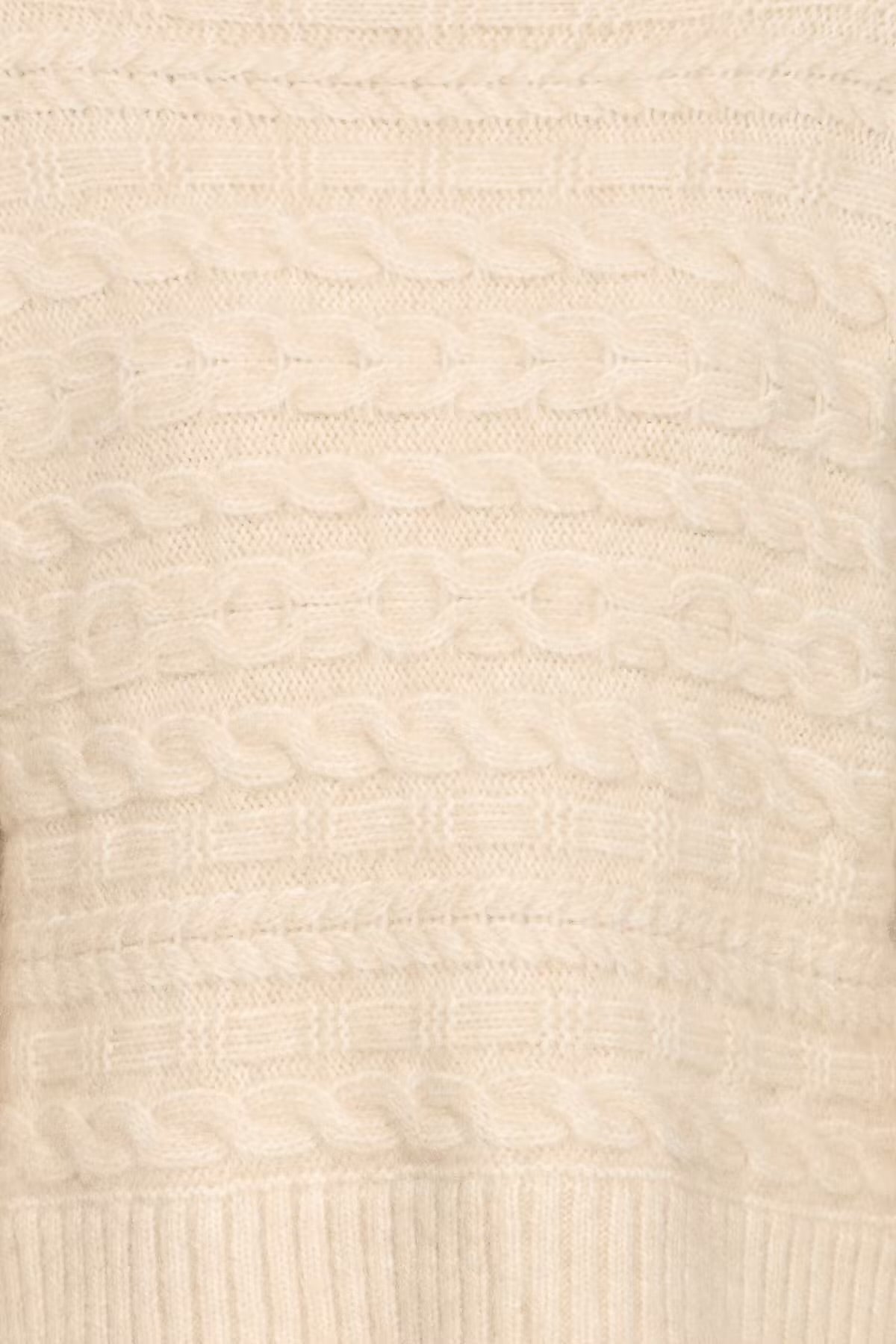 Fransa FrSasha Pullover
