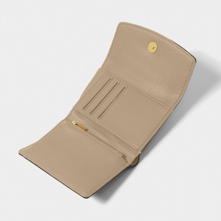 Katie Loxton Marni Purse