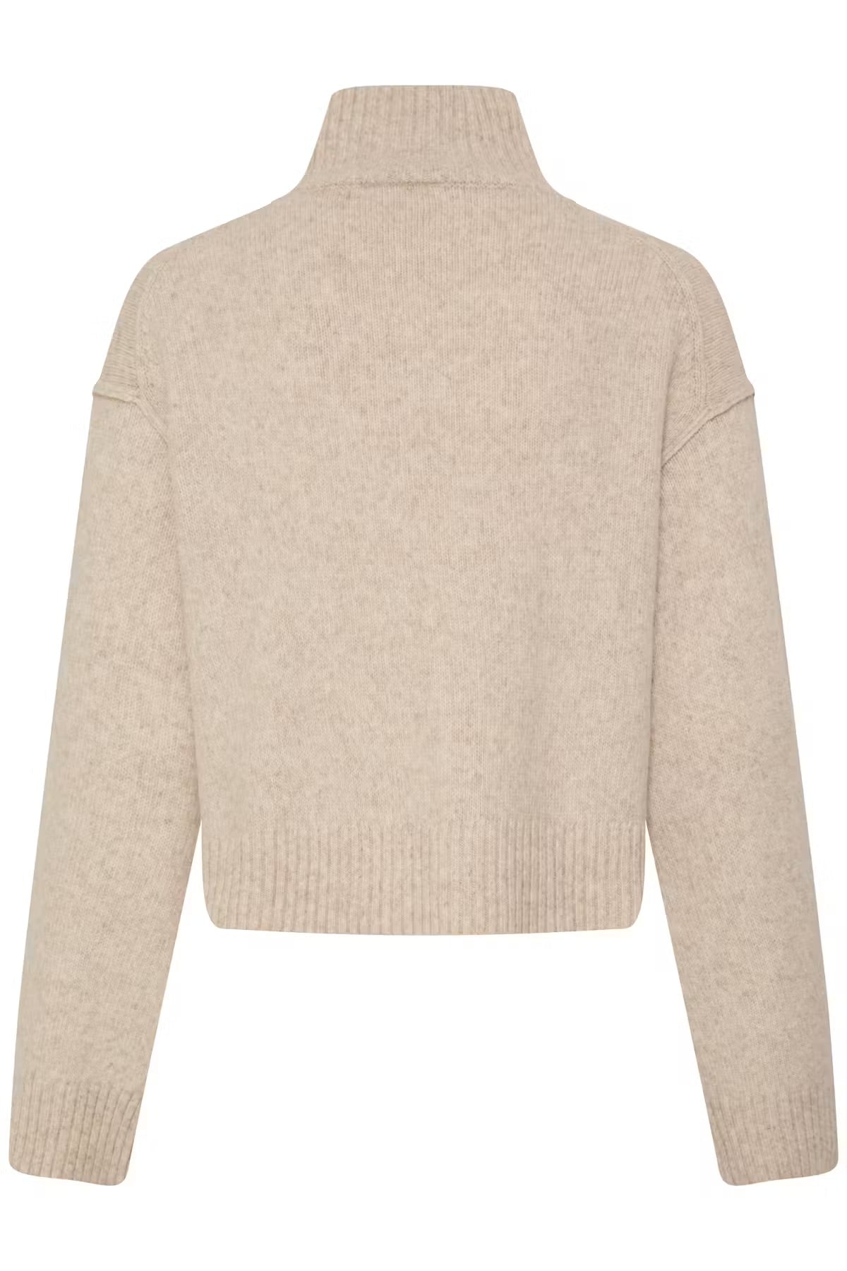 Fransa Frgigi Pullover