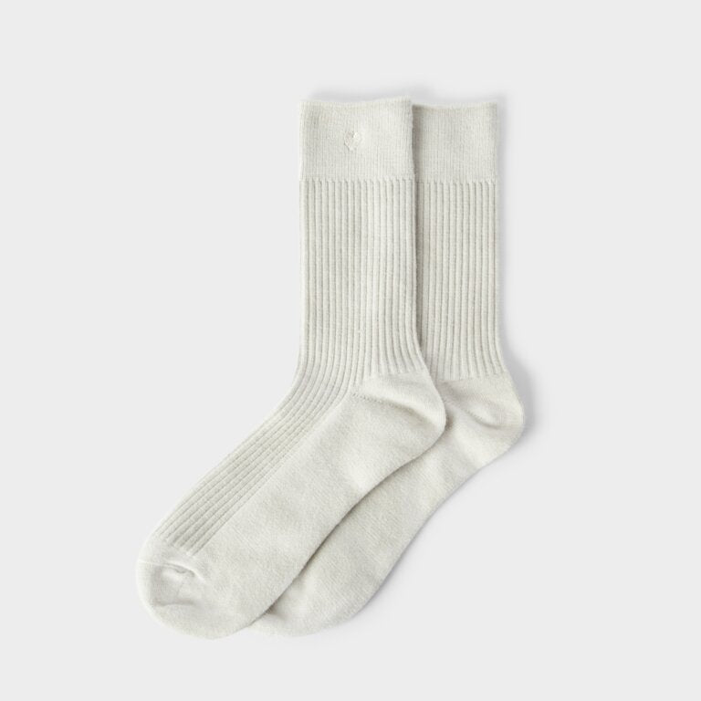 Katie Loxton Gift Boxed Socks
