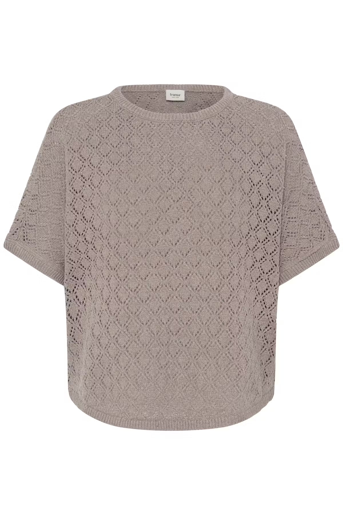 Fransa Frsinja Pullover