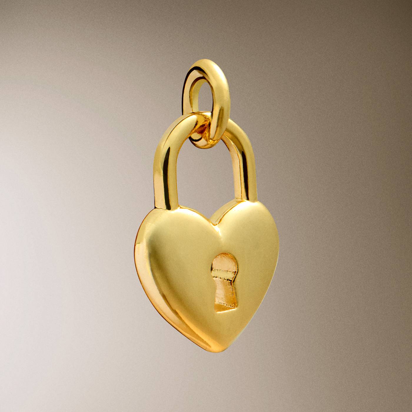 Joma Jewellery A Little 'Life Is Tough But So Are You' Bracelet In Silver and Gold Plating