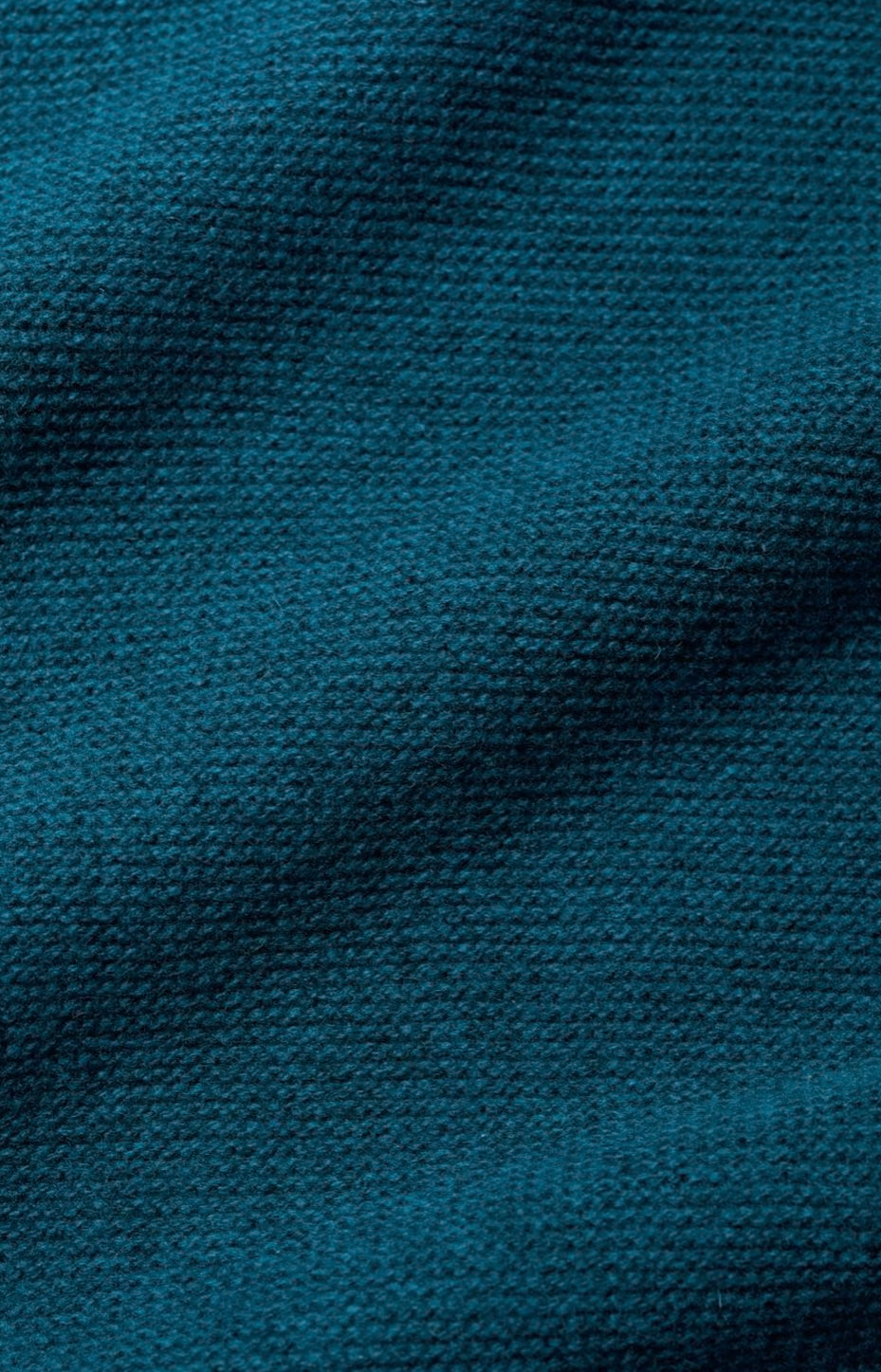 Seasalt Fruity Jumper II