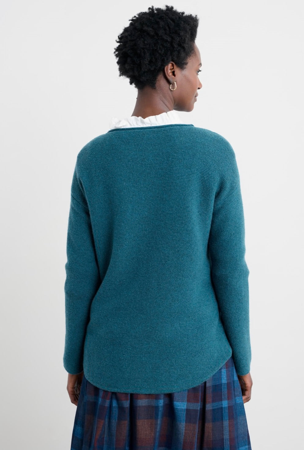Seasalt Fruity Jumper II