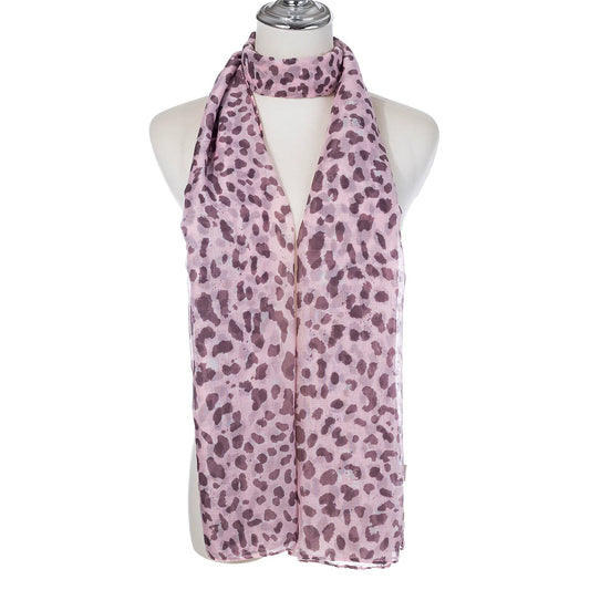 Park Lane Scarf