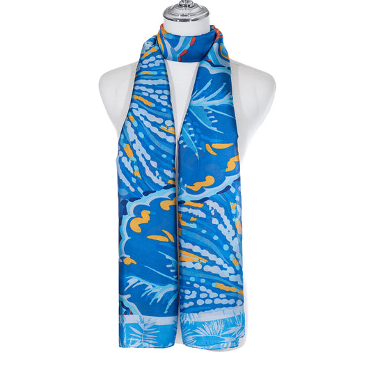 Park Lane Scarf