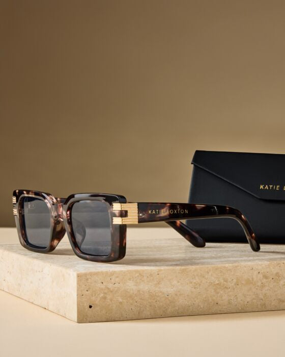 Katie Loxton Malibu Sunglasses