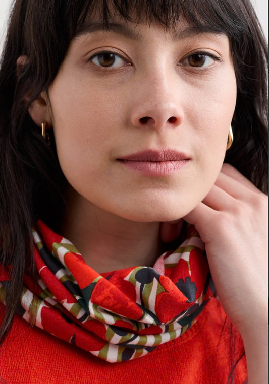 Seasalt Organic Cotton Handyband