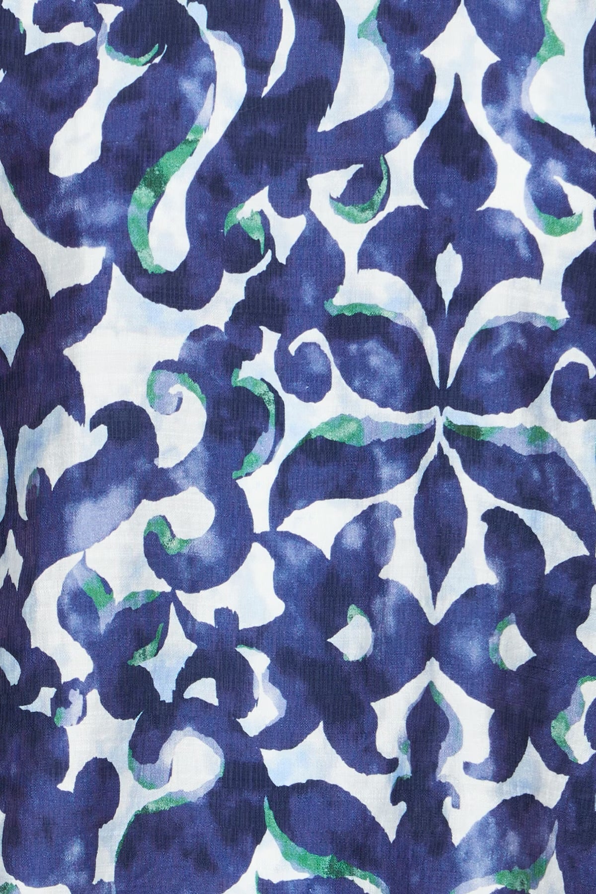 Fransa Frariana Blouse