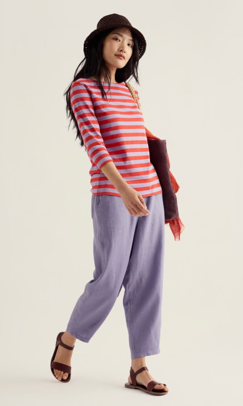 Seasalt Sailor Top
