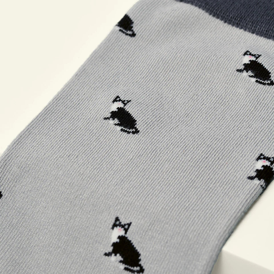 Kosi Socks The Felix