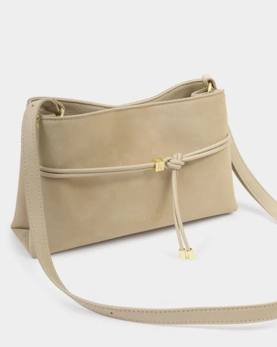 Katie Loxton Lori Crossbody Bag