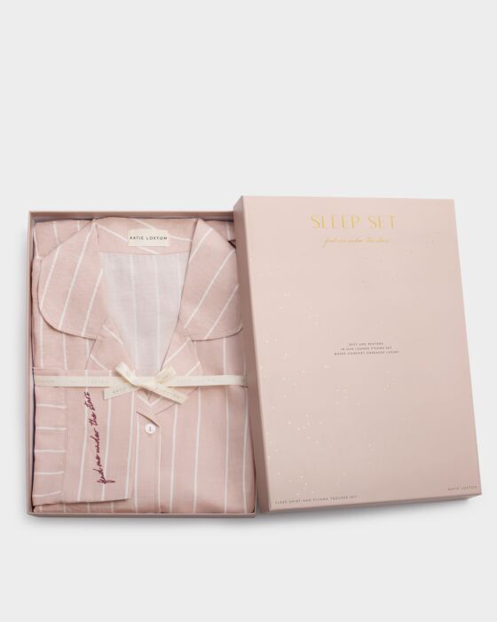 Katie Loxton Pyjamas Gift Set
