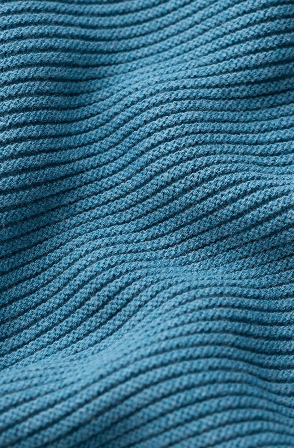 Seasalt Makers Jumper
